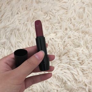 Lancôme lipstick